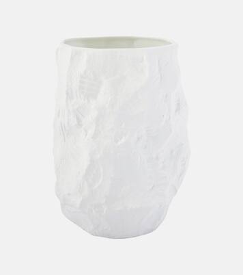 Crockery vase | 1882 Ltd