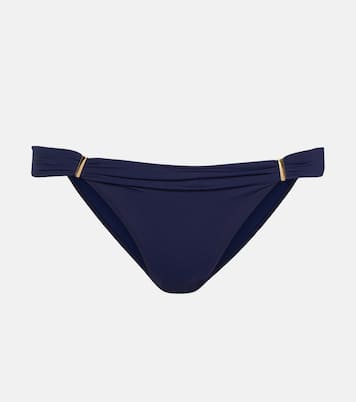 Braga de bikini Positano | Melissa Odabash