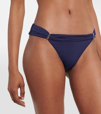 Braga de bikini Positano | Melissa Odabash