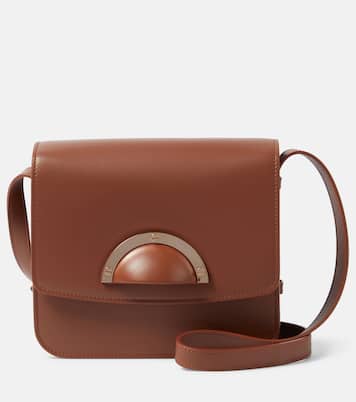 Borsa a tracolla Bethania in pelle | Gabriela Hearst