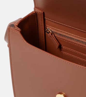 Borsa a tracolla Bethania in pelle | Gabriela Hearst