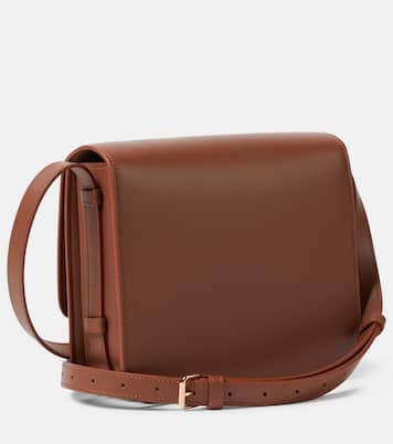 Borsa a tracolla Bethania in pelle | Gabriela Hearst