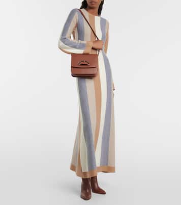 Borsa a tracolla Bethania in pelle | Gabriela Hearst