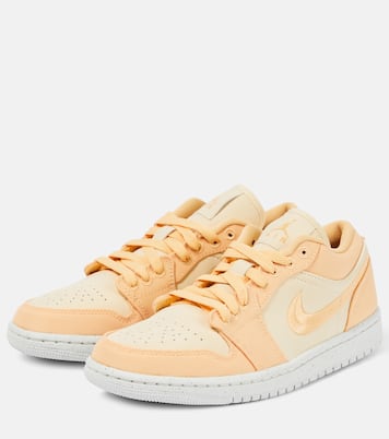 Baskets Air Jordan 1 | Nike