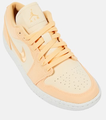 Baskets Air Jordan 1 | Nike