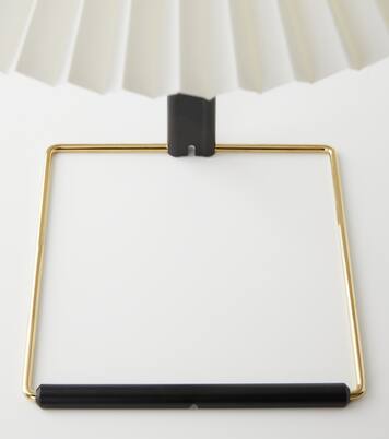Matin Small table lamp by Inga Sempé | Hay