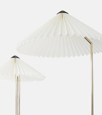 Matin Small table lamp by Inga Sempé | Hay