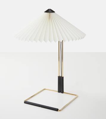 Matin Small table lamp by Inga Sempé | Hay