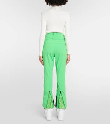 Skihose Hazel | Bogner