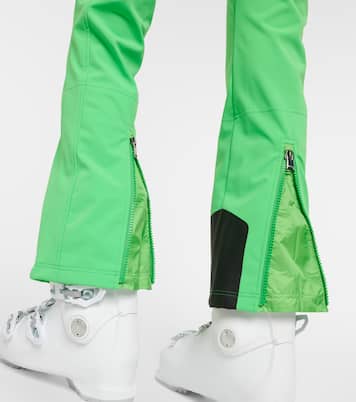 Skihose Hazel | Bogner