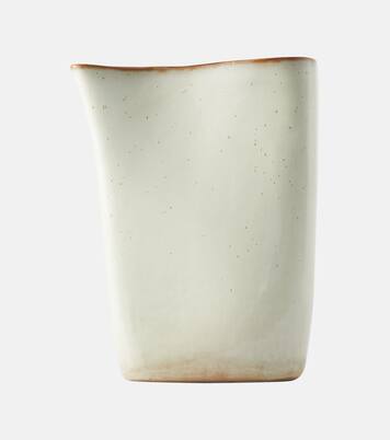 Terres De Rêves High vase by Anita Le Grelle | Serax