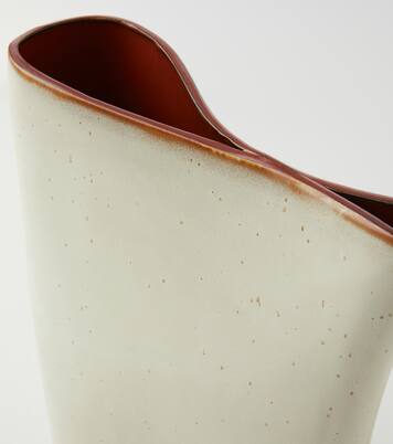 Terres De Rêves High vase by Anita Le Grelle | Serax