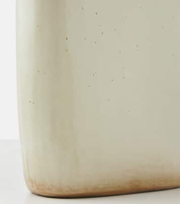 Terres De Rêves High vase by Anita Le Grelle | Serax