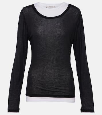 Top Layer Love | Dorothee Schumacher