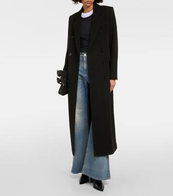 Top Layer Love | Dorothee Schumacher