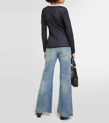Top Layer Love | Dorothee Schumacher
