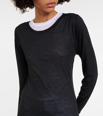 Top Layer Love | Dorothee Schumacher