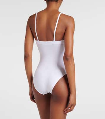 Costume intero Aquarelle | Eres