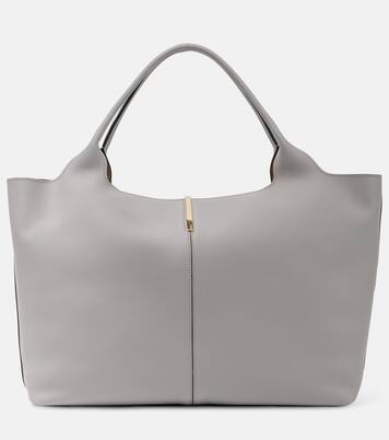 Borsa Medium in pelle | Tod's