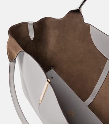 Borsa Medium in pelle | Tod's