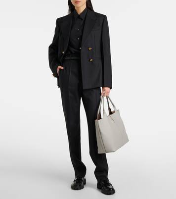 Borsa Medium in pelle | Tod's
