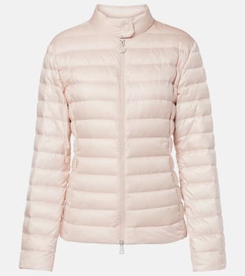 Igelle down jacket | Moncler