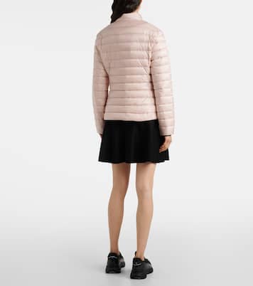 Igelle down jacket | Moncler