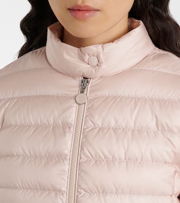 Igelle down jacket | Moncler