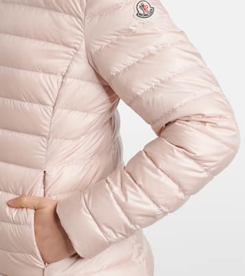 Igelle down jacket | Moncler