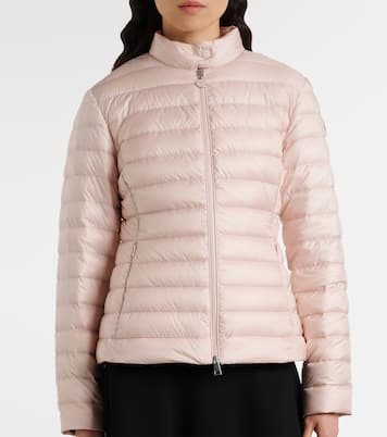 Igelle down jacket | Moncler