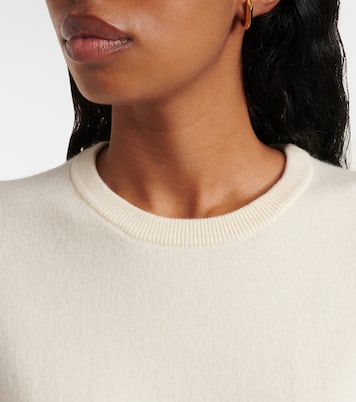 Top N°63 de mezcla de cachemir | Extreme Cashmere