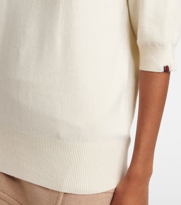 Top N°63 de mezcla de cachemir | Extreme Cashmere