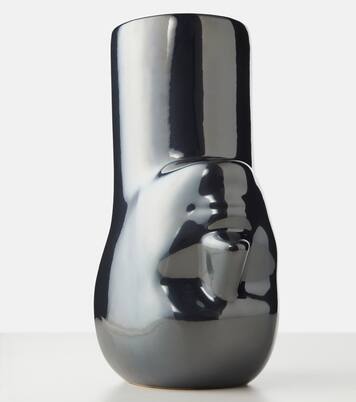 Vase Upside-Down | Polspotten