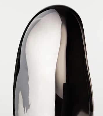 Standspiegel Large  | Milena Kling