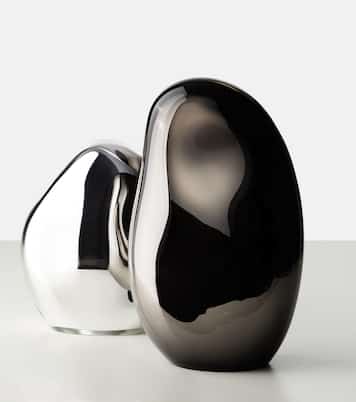 Standspiegel Large  | Milena Kling