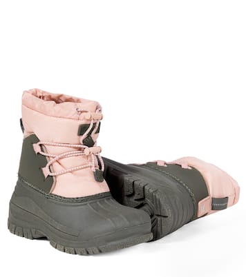 Schneestiefel Ania | Liewood