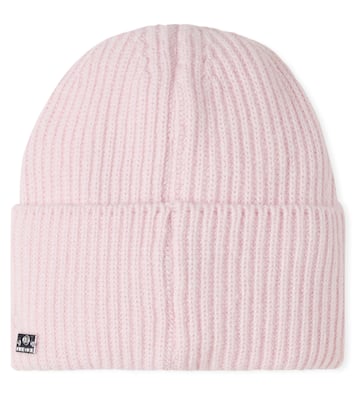 X LoveShackFancy Mütze Anenik mit Kristallen | Bogner Kids