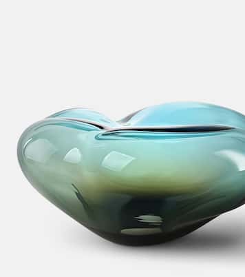 Figurine Ocean en verre | Alexa Lixfeld