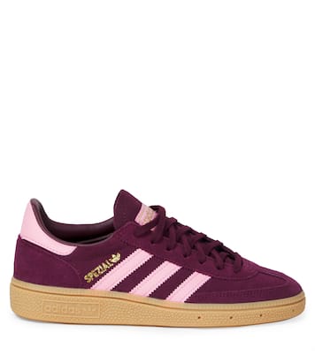 Handball Spezial suede sneakers | Adidas Originals Kids