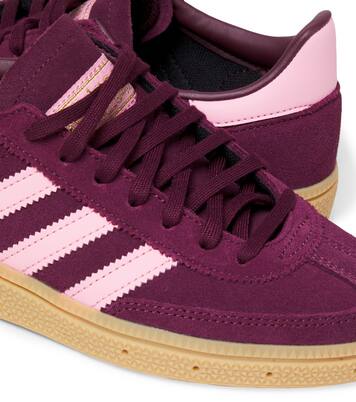 Handball Spezial suede sneakers | Adidas Originals Kids