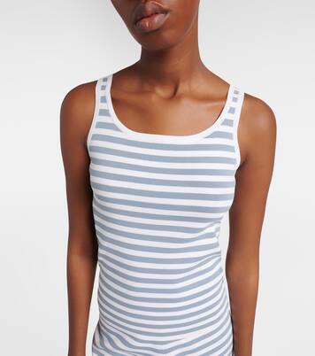 Top Cippo | Max Mara