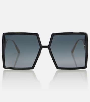 Occhiali da sole 30Montaigne SU | Dior Eyewear