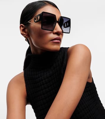 Occhiali da sole 30Montaigne SU | Dior Eyewear