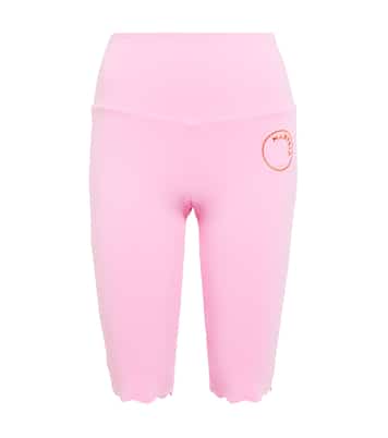Shorts Iga | Marysia