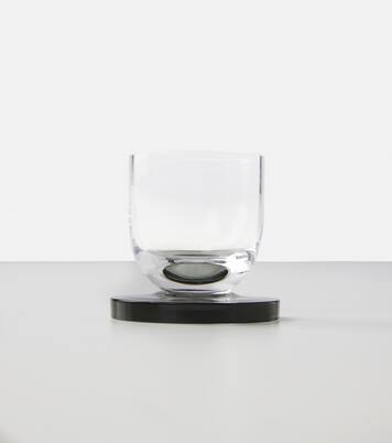 Puck set of 4 cordial glasses | Tom Dixon
