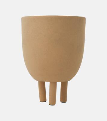 Duck pot | 101 Copenhagen