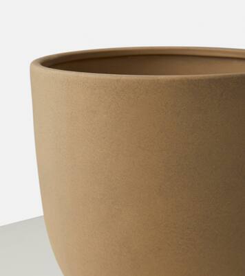 Duck pot | 101 Copenhagen