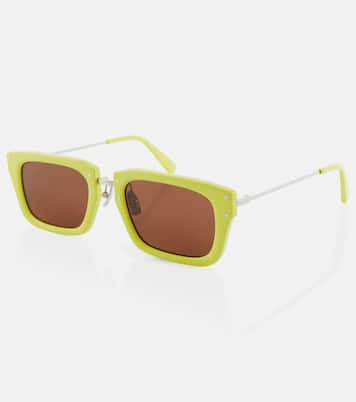 Gafas de sol Les Lunettes Soli | Jacquemus