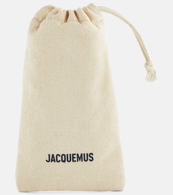 Gafas de sol Les Lunettes Soli | Jacquemus