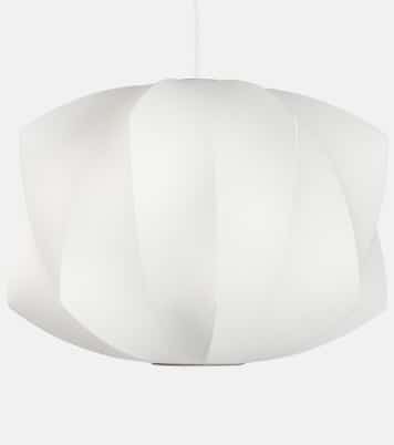 Nelson Pear Propeller Bubble Pendant Medium pendant lamp | Hay